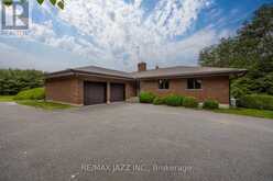 263 DUNDEE CRESCENT Port Hope