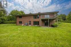 263 DUNDEE CRESCENT Port Hope