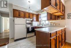 213 EPSOM DOWNS DRIVE Toronto