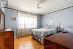 213 EPSOM DOWNS DRIVE Toronto