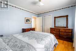 213 EPSOM DOWNS DRIVE Toronto