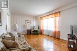 213 EPSOM DOWNS DRIVE Toronto