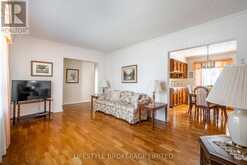 213 EPSOM DOWNS DRIVE Toronto