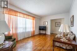 213 EPSOM DOWNS DRIVE Toronto