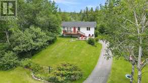 43 STURGEON GLEN ROAD Kawartha Lakes