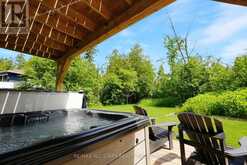 43 STURGEON GLEN ROAD Kawartha Lakes