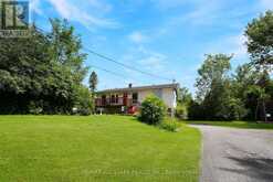 43 STURGEON GLEN ROAD Kawartha Lakes