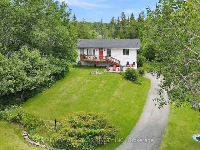 43 STURGEON GLEN ROAD Kawartha Lakes Ontario