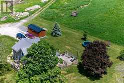 2 BAITLEY ROAD Prince Edward County