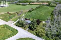 2 BAITLEY ROAD Prince Edward County