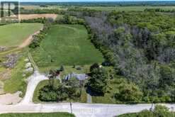 2 BAITLEY ROAD Prince Edward County