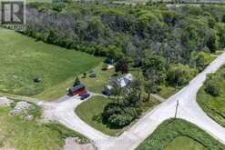 2 BAITLEY ROAD Prince Edward County