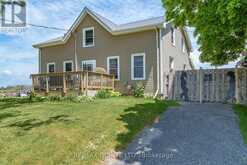 2 BAITLEY ROAD Prince Edward County