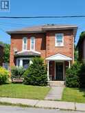 277 WILLIAM STREET Belleville