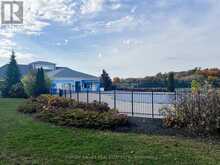 10 MEADOW VIEW LANE Prince Edward County