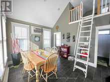 10 MEADOW VIEW LANE Prince Edward County