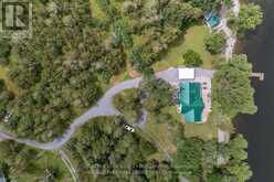 296 GREEN POINT LANE E Prince Edward County