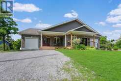 98 BOND STREET E Kawartha Lakes