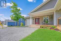 98 BOND STREET E Kawartha Lakes