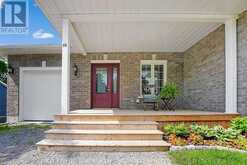 98 BOND STREET E Kawartha Lakes