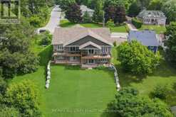 98 BOND STREET N Kawartha Lakes