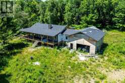 1662 COUNTY ROAD 40 ROAD Douro-Dummer