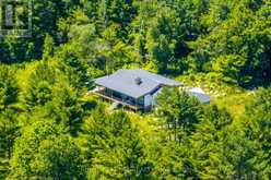 1662 COUNTY ROAD 40 ROAD Douro-Dummer