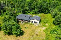 1662 COUNTY ROAD 40 ROAD Douro-Dummer