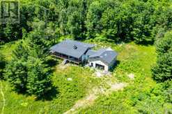 1662 COUNTY ROAD 40 ROAD Douro-Dummer