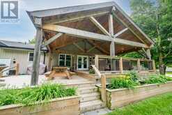 13930 OLD SIMCOE ROAD Scugog