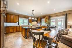 13930 OLD SIMCOE ROAD Scugog