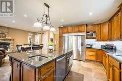 13930 OLD SIMCOE ROAD Scugog