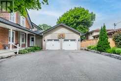 13930 OLD SIMCOE ROAD Scugog