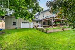 13930 OLD SIMCOE ROAD Scugog