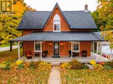 13930 OLD SIMCOE ROAD Scugog