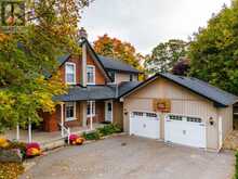 13930 OLD SIMCOE ROAD Scugog