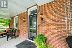 13930 OLD SIMCOE ROAD Scugog