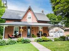 13930 OLD SIMCOE ROAD Scugog