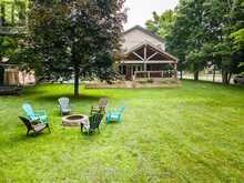 13930 OLD SIMCOE ROAD Scugog