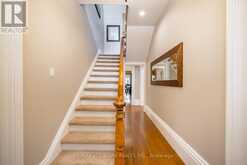 13930 OLD SIMCOE ROAD Scugog