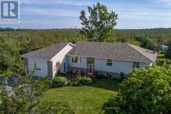 3470 COUNTY RD 13 ROAD Prince Edward County