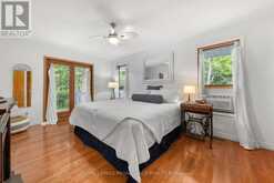 430 LAKESIDE DRIVE Prince Edward County