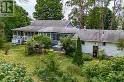 430 LAKESIDE DRIVE Prince Edward County