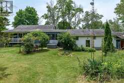 430 LAKESIDE DRIVE Prince Edward County