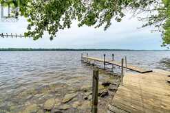 430 LAKESIDE DRIVE Prince Edward County