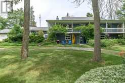 430 LAKESIDE DRIVE Prince Edward County