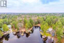 LT 25 WOODWORTH DRIVE Kawartha Lakes