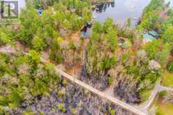 LT 25 WOODWORTH DRIVE Kawartha Lakes