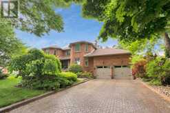 36 EVENWOOD AVENUE Toronto