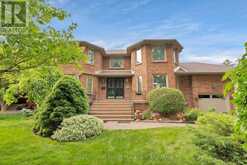 36 EVENWOOD AVENUE Toronto